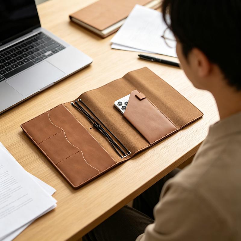 (Ce14)詰め替え可能なノート整理用コンパクトなクラシック - Vintage Leather Journal Notebook のレビューと価格